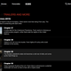 Image for article titled House of Cards Season 3 Just Showed Up on Netflix For One Magical Moment